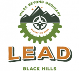 Lead, SD Logo