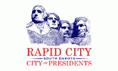 Rapid City Logo