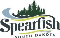Spearfish Logo