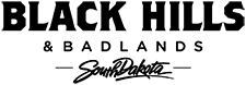 Black Hills Logo