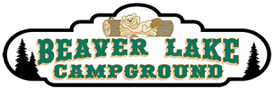 Beaver Lake Campground