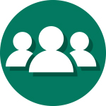 People Icon