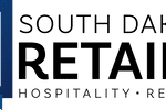 South Dakota Retailers