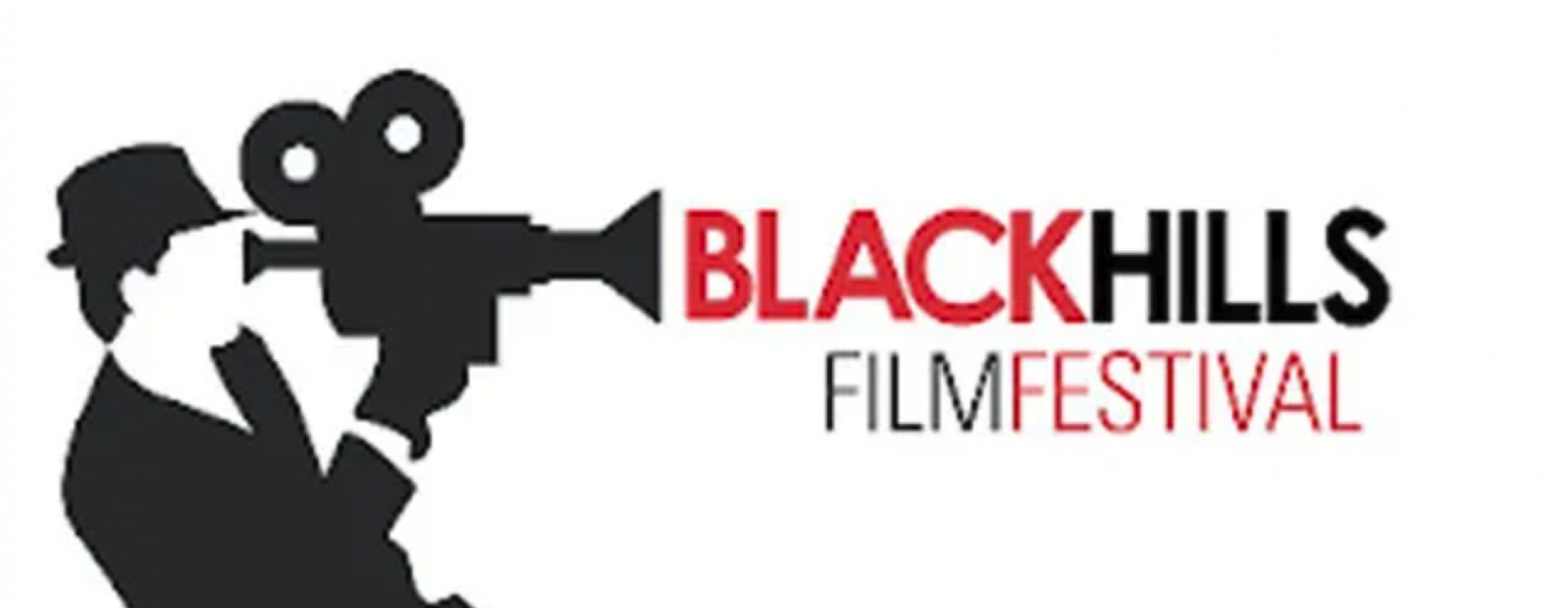 Black Hills Film Festival Logo
