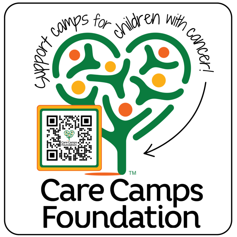 CCF-Logo-Donation-Sticker-Final-6-x-6-in